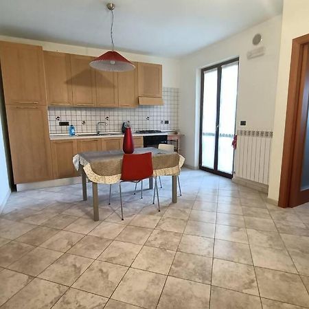 Appartamento A Cinque Minuti Dal Centro Di Lecce Exteriér fotografie